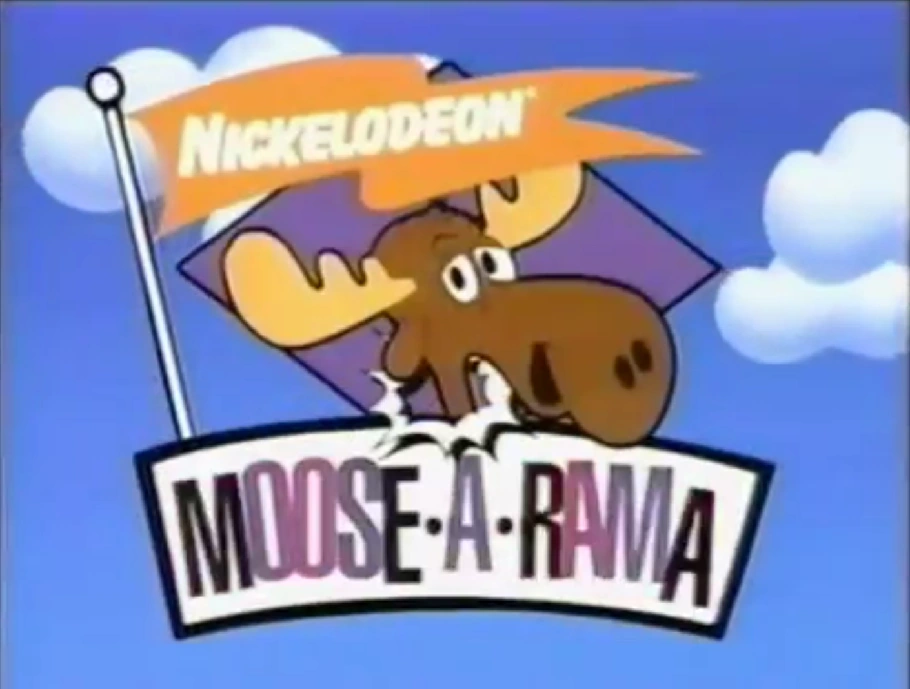 Bullwinkle's MooseORama Soundeffects Wiki Fandom