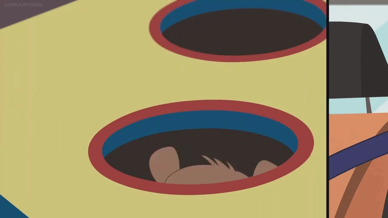 Sound Ideas, TOY SQUEEZE TOY, SQUEAKING 01/Image Gallery