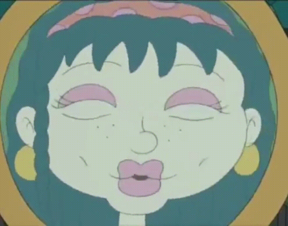 Cartoon Kiss Sound 15 Soundeffects Wiki FANDOM powered by Wikia