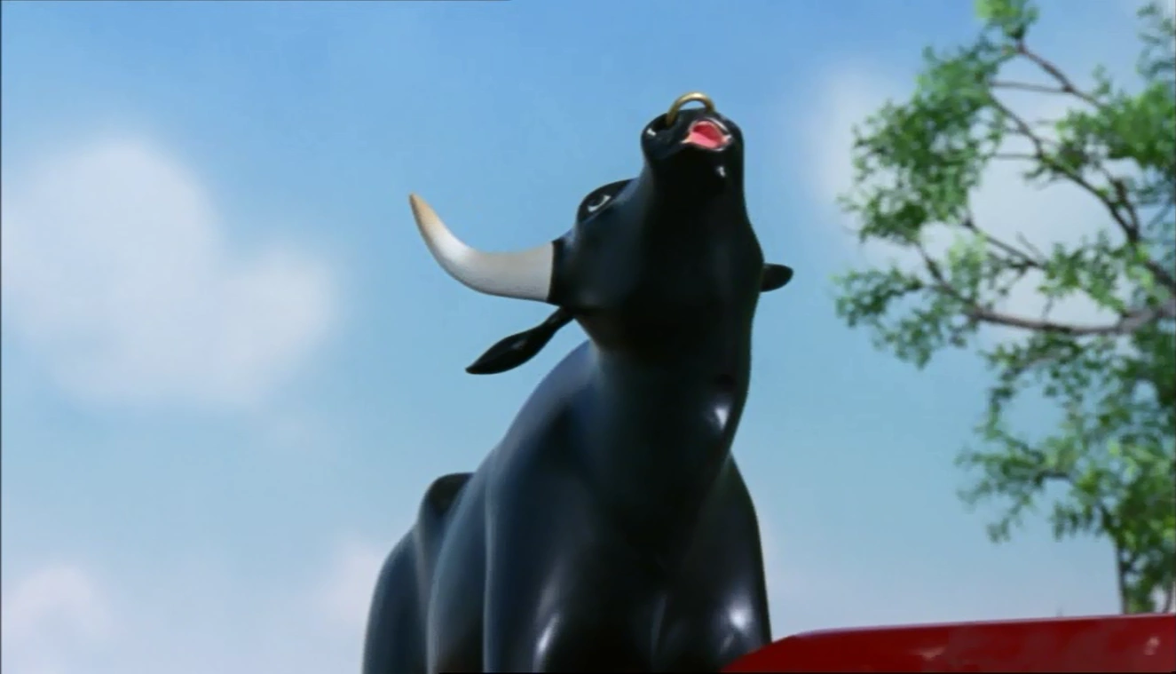 CategoryYouTube Sound Effects Soundeffects Wiki FANDOM powered by