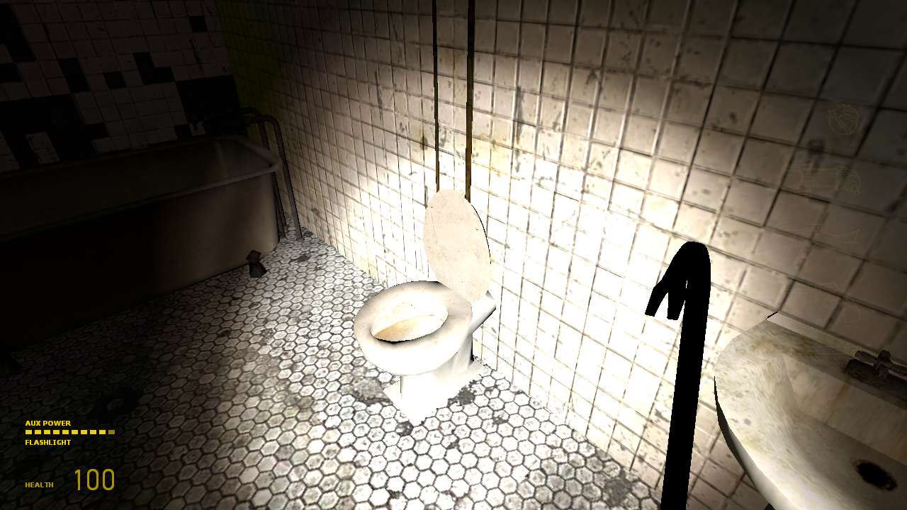 Image Half Life 2 Toilet Flush 2 Old Typ PE167401png Image Half Life 2 Toilet Flush 2 Old Typ PE167401png