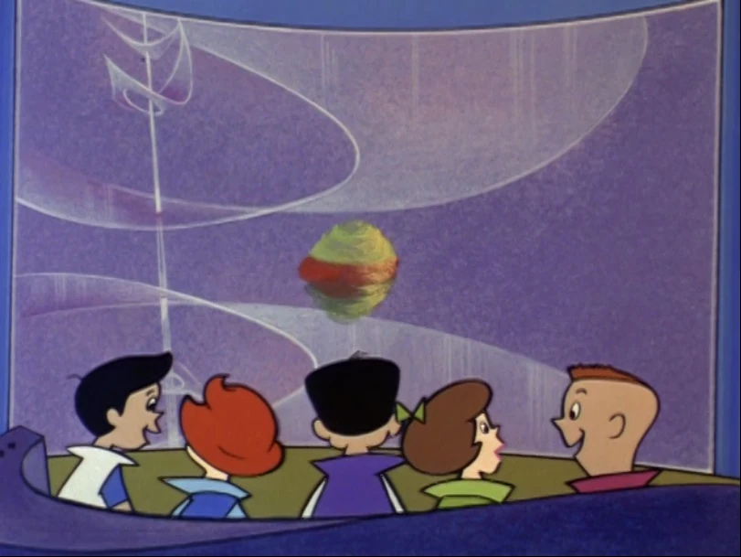 Sound Ideas, BOING, CARTOON WINNIE'S SPELL Soundeffects Wiki Fandom