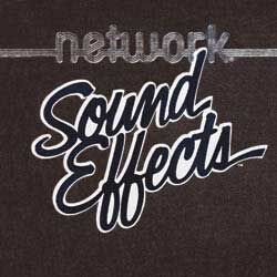 Network Sound Effects Library Soundeffects Wiki Fandom