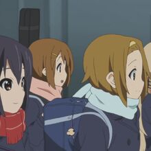 Anime Punch Sound 1 Soundeffects Wiki Fandom