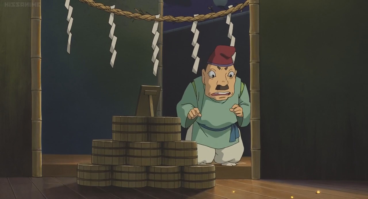 Anime Stomach Growl Sound 6 Soundeffects Wiki Fandom