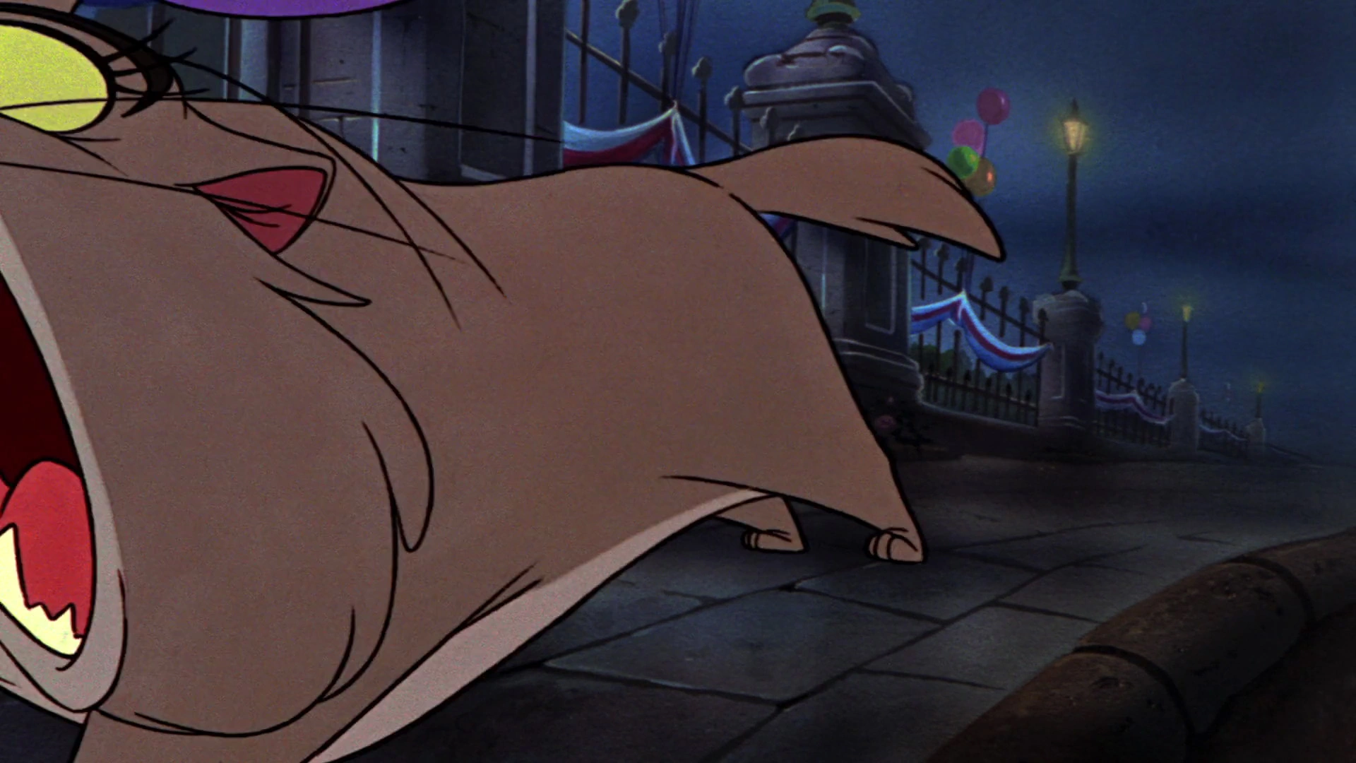 Hollywoodedge, Cat Domestic Meow Ang AT010603 Soundeffects Wiki