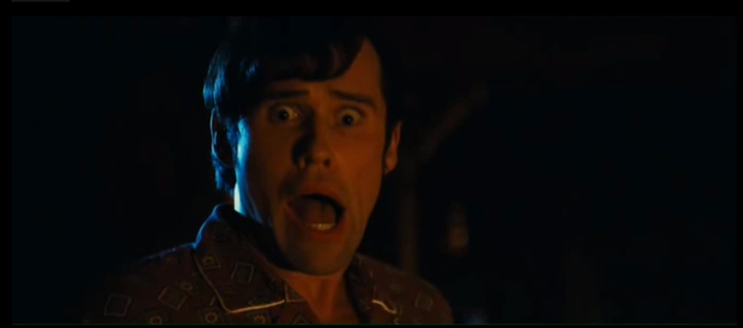 Sound Ideas, HUMAN, SCREAM SCREAMS, WOMAN, VERSION 2, HUMAN