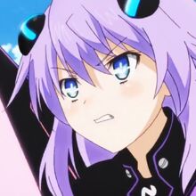 Anime Explosion Sound 1 Image Gallery Soundeffects Wiki Fandom