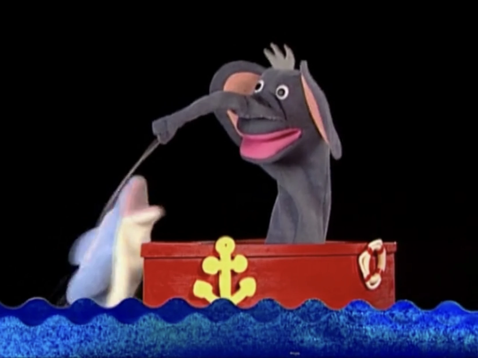 Sound Ideas, DOLPHIN ATLANTIC BOTTLENOSE DOLPHIN CALLING, ANIMAL 04