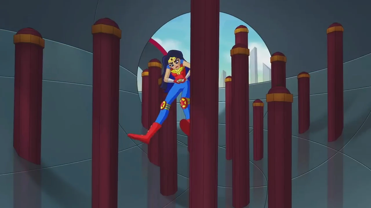 Sound Ideas, SCI FI ENERGY ZAP Soundeffects Wiki Fandom