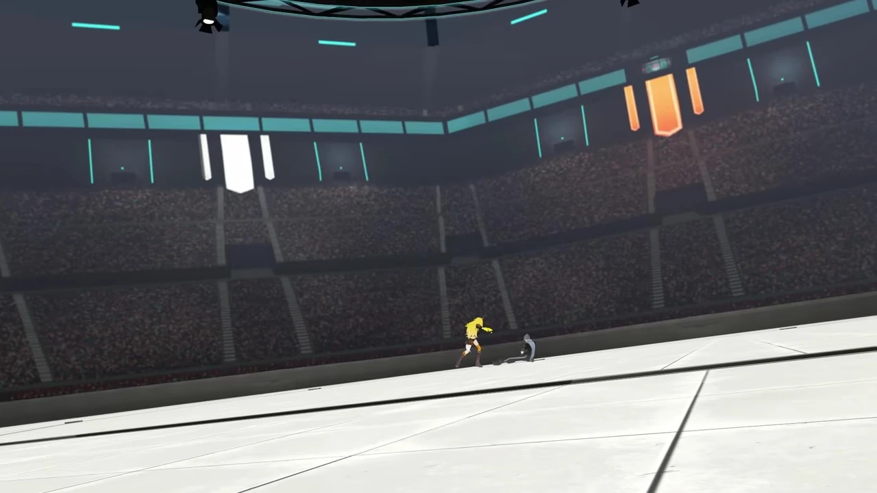 Hollywoodedge, Large Crowd Boos PE141901 Soundeffects Wiki Fandom