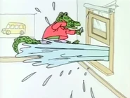 Richard Scarry's Best ABC Video Ever! | Soundeffects Wiki | Fandom