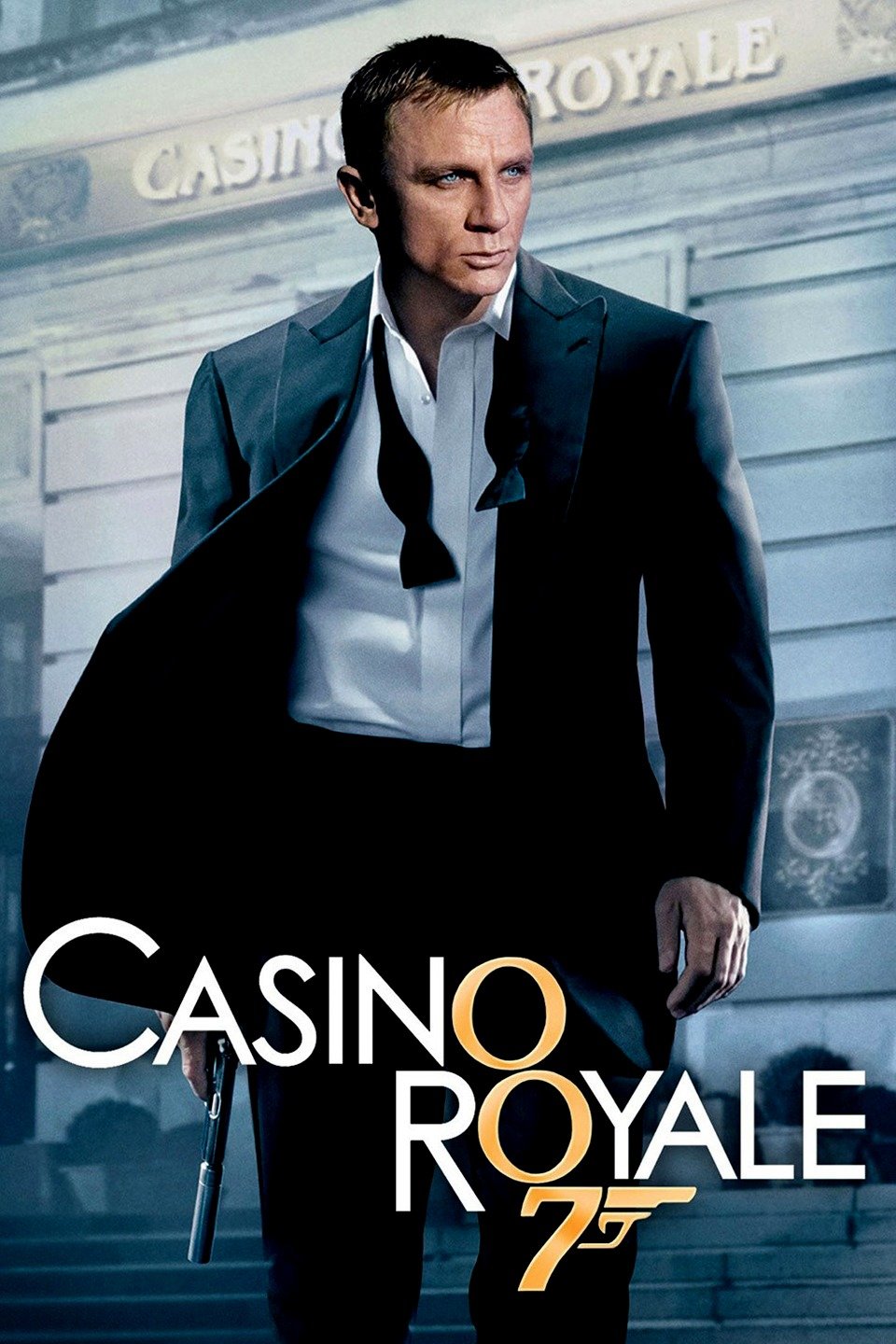 tom fukuth casino royale 2006