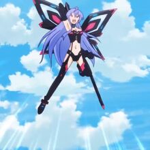 Anime Explosion Sound 1 Image Gallery Soundeffects Wiki Fandom