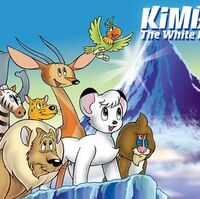 Wallpaper Kimba The White Lion Soundeffects Wiki Fandom Free