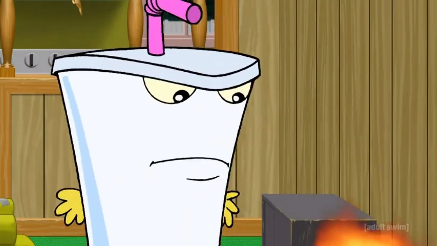 Hollywoodedge, Explosion No Debris EXP022101 Soundeffects Wiki Fandom