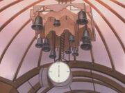 Category Grandfather Clock Sound Effects Soundeffects Wiki Fandom