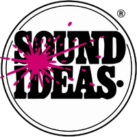 Soundeffects Wiki Fandom