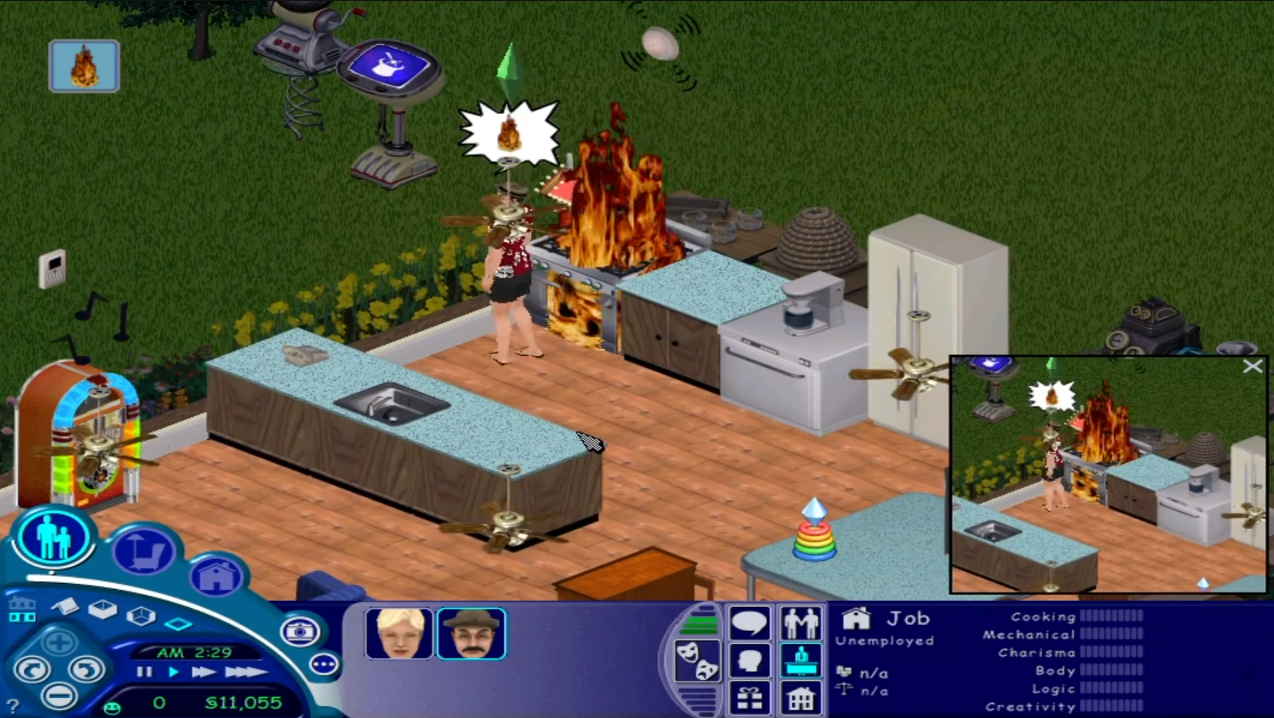 the sims 1 wiki the sims 1 wiki