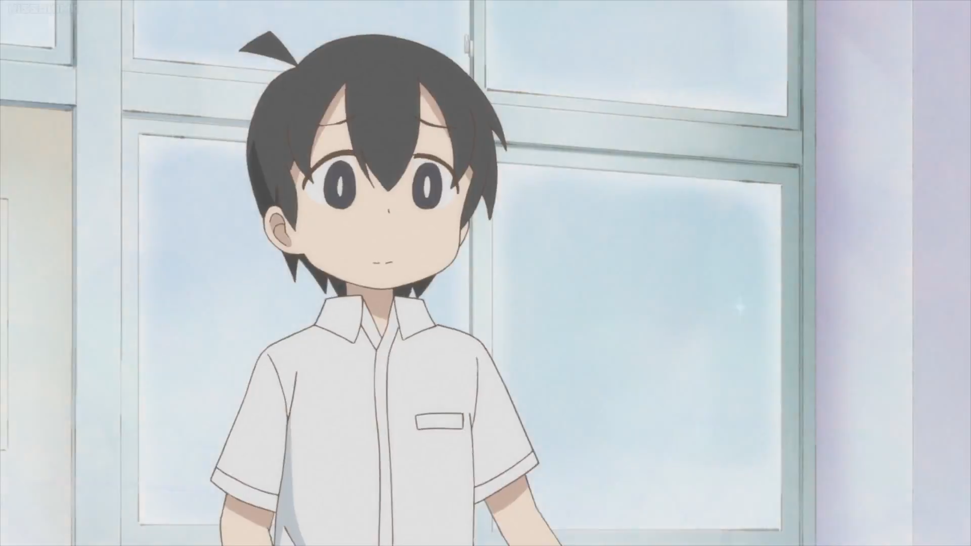 CategoryAnime Sound Effects Soundeffects Wiki Fandom