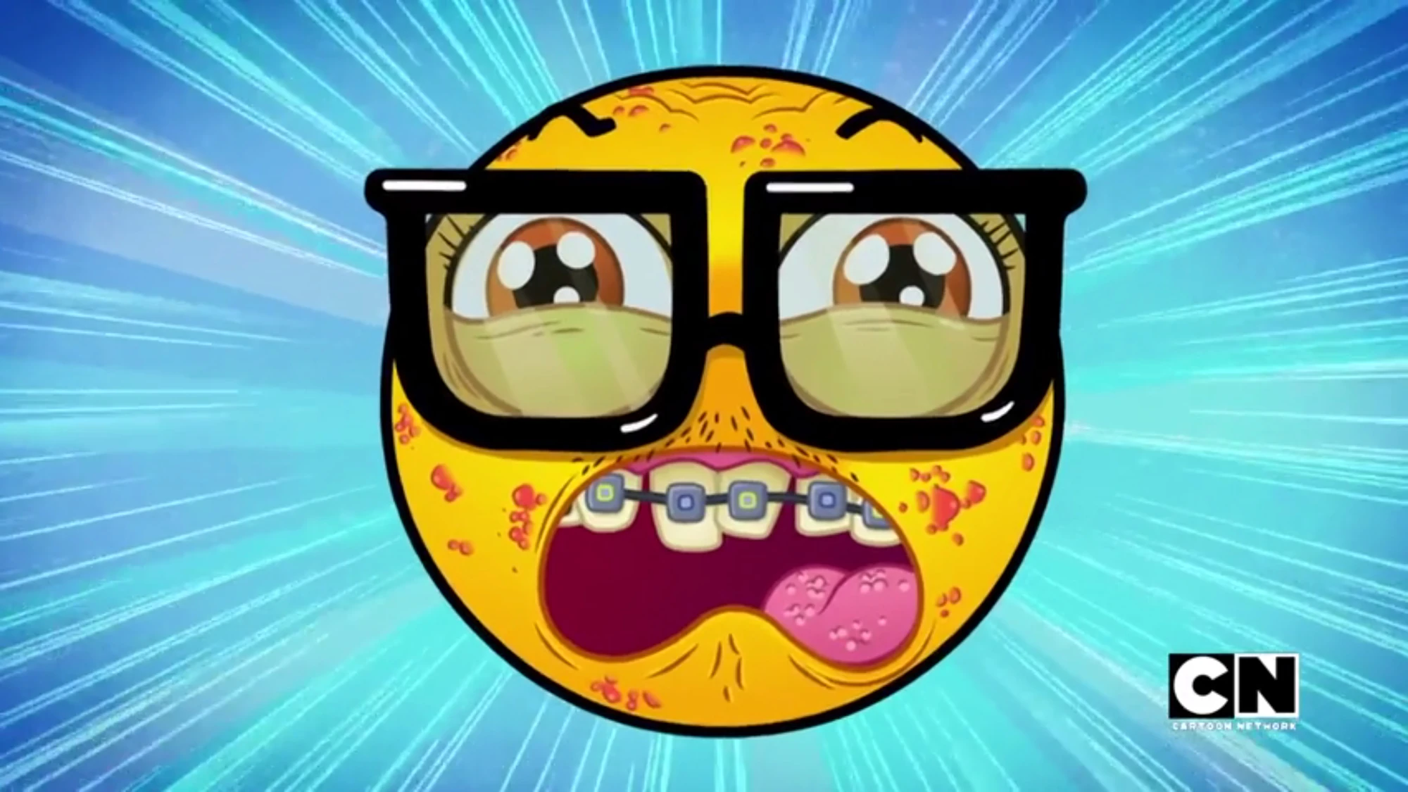 Unikitty/Image Gallery Soundeffects Wiki FANDOM powered by Wikia