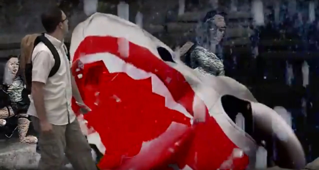 Sound Ideas, MONSTER ROAR, ANIMAL 01 Soundeffects Wiki Fandom