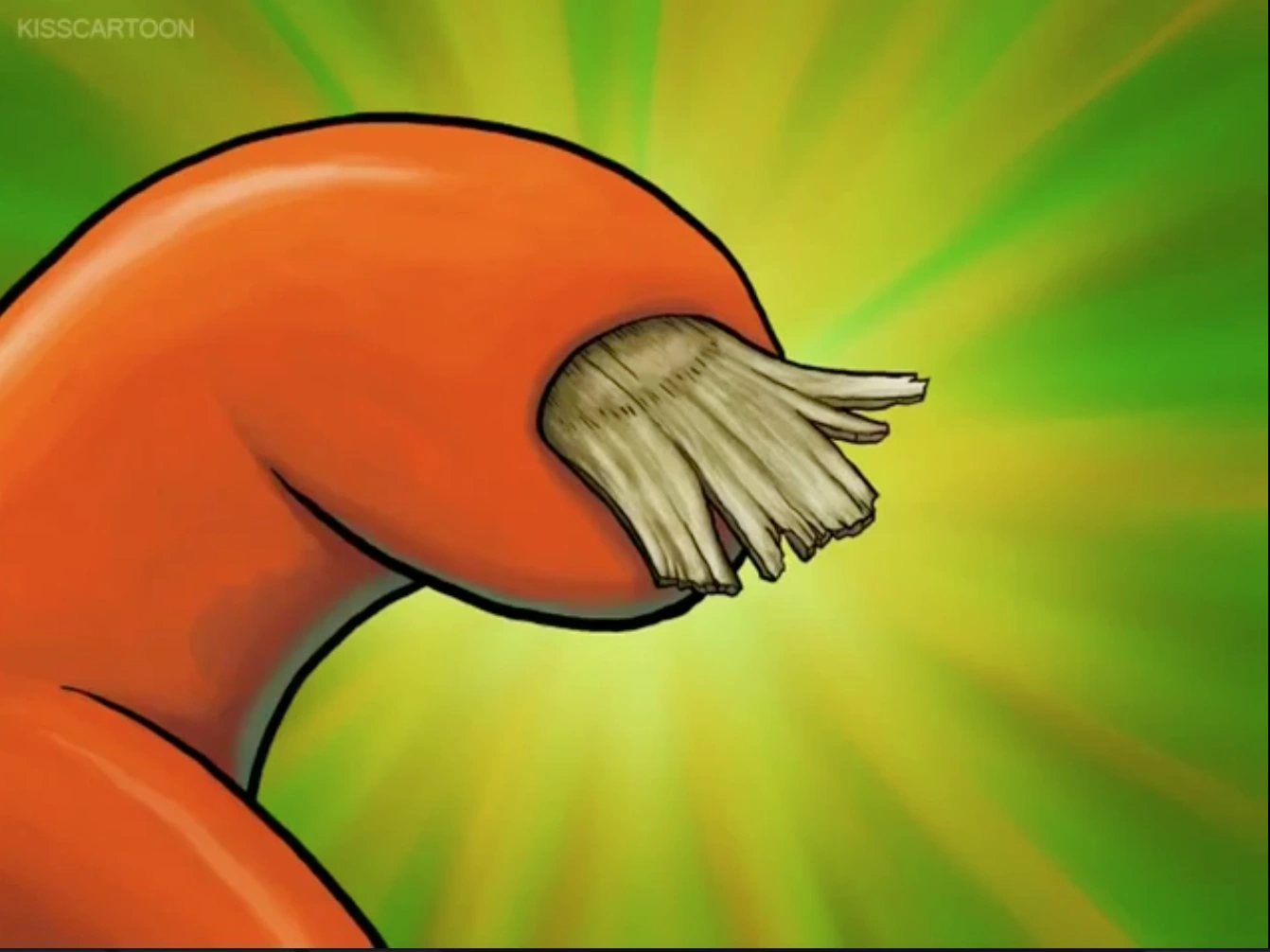 Cartoon Violin Scrape Soundeffects Wiki Fandom