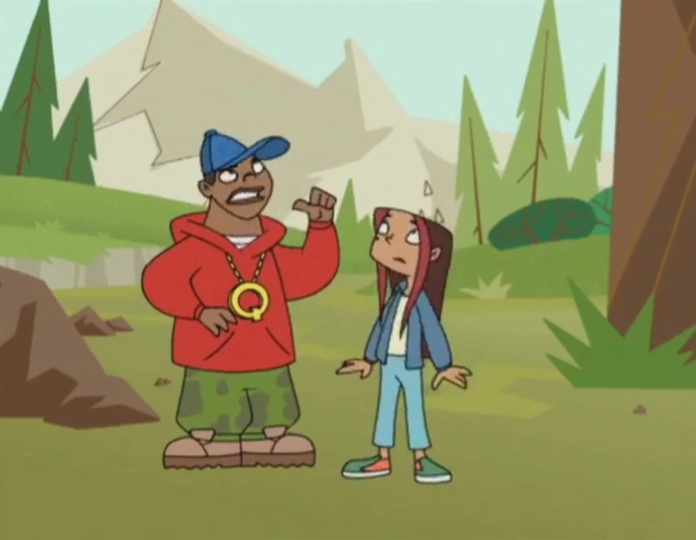 Sound Ideas, CARTOON, GULP BIG SINGLE GULP, SWALLOW 02 Soundeffects