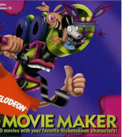 Microsoft Nickelodeon 3d Movie Maker Soundeffects Wiki Fandom