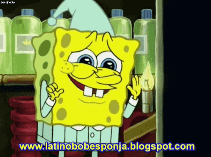 SpongeBob SquarePants/Image Gallery/Season 5 Soundeffects Wiki Fandom