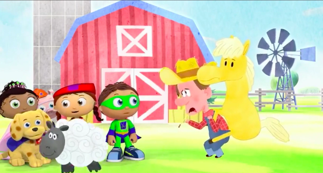 Sound Ideas, CARTOON, SHEEP LAMB BAAA 01 Soundeffects Wiki FANDOM powered by Wikia