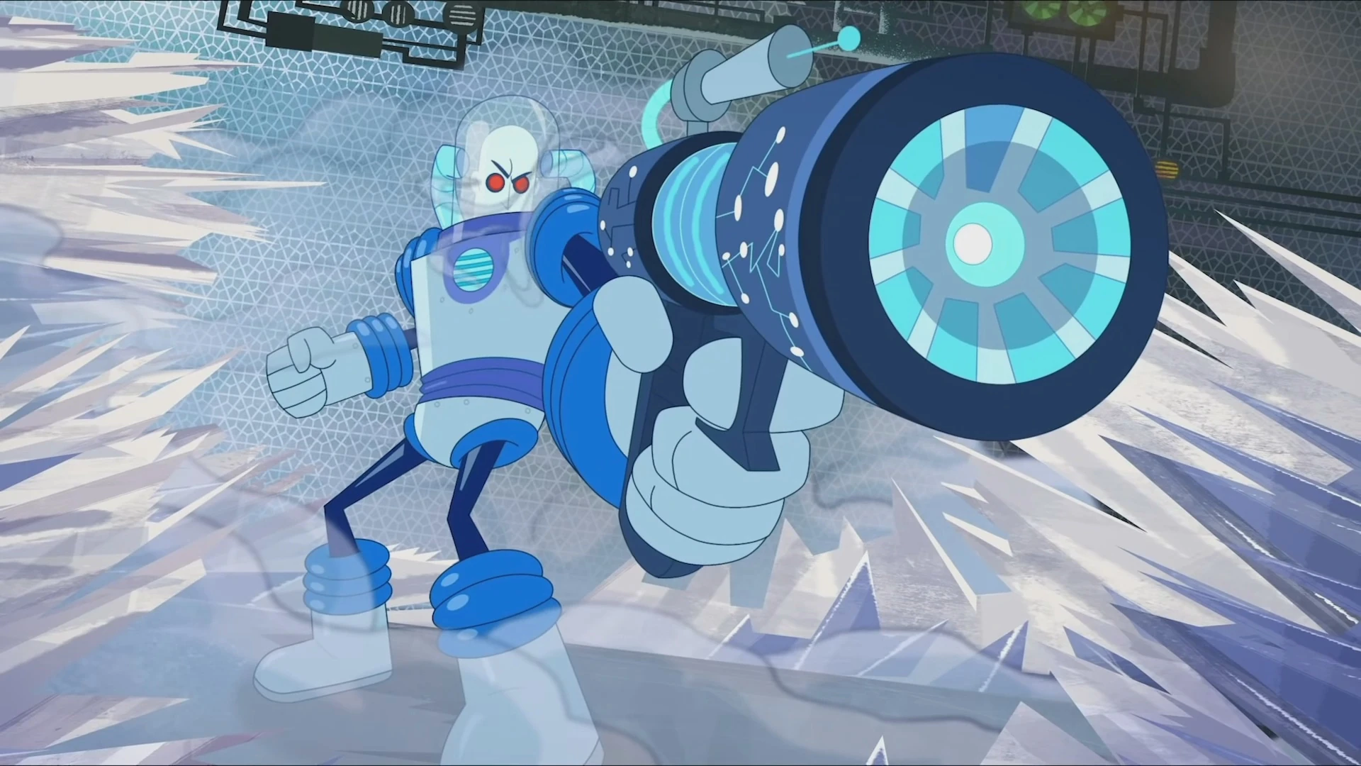 Sound Ideas, CAMERA, FLASH ELECTRONIC FLASH FLASH POP AND CHARGING