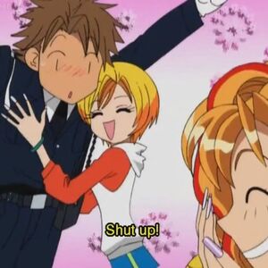 Anime Boing Sound 2 Soundeffects Wiki Fandom