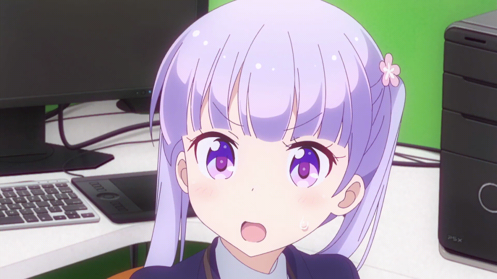 Miscellaneous Anime Sound 135 Soundeffects Wiki Fandom