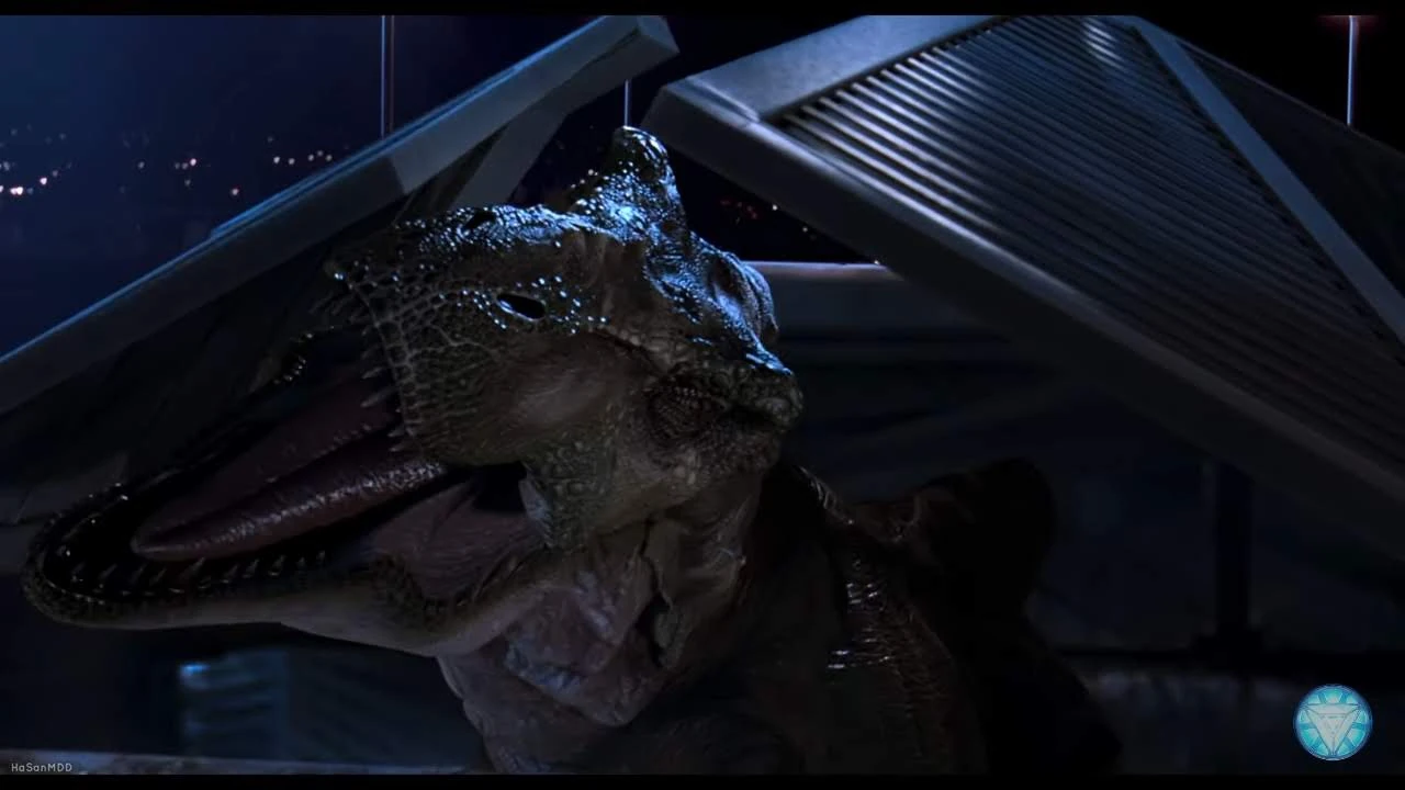 CategorySound Effects Created By Skywalker Sound Soundeffects Wiki