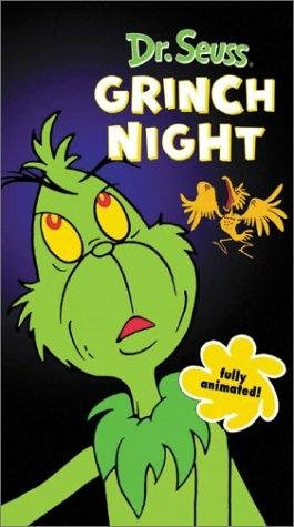 Halloween Is Grinch Night 1977 Soundeffects Wiki Fandom