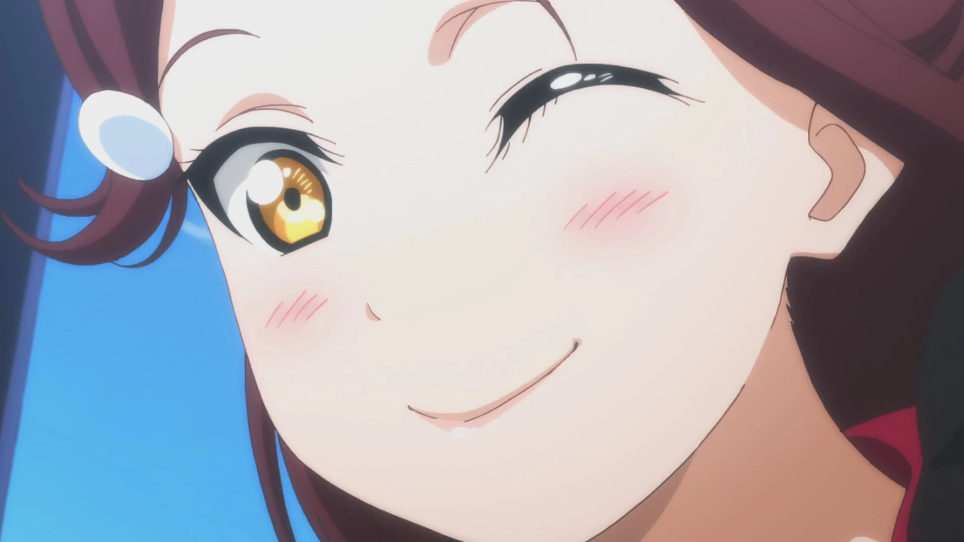 Anime Magic Sound 11 Soundeffects Wiki Fandom