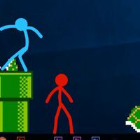 Smb Question Block Sound Soundeffects Wiki Fandom