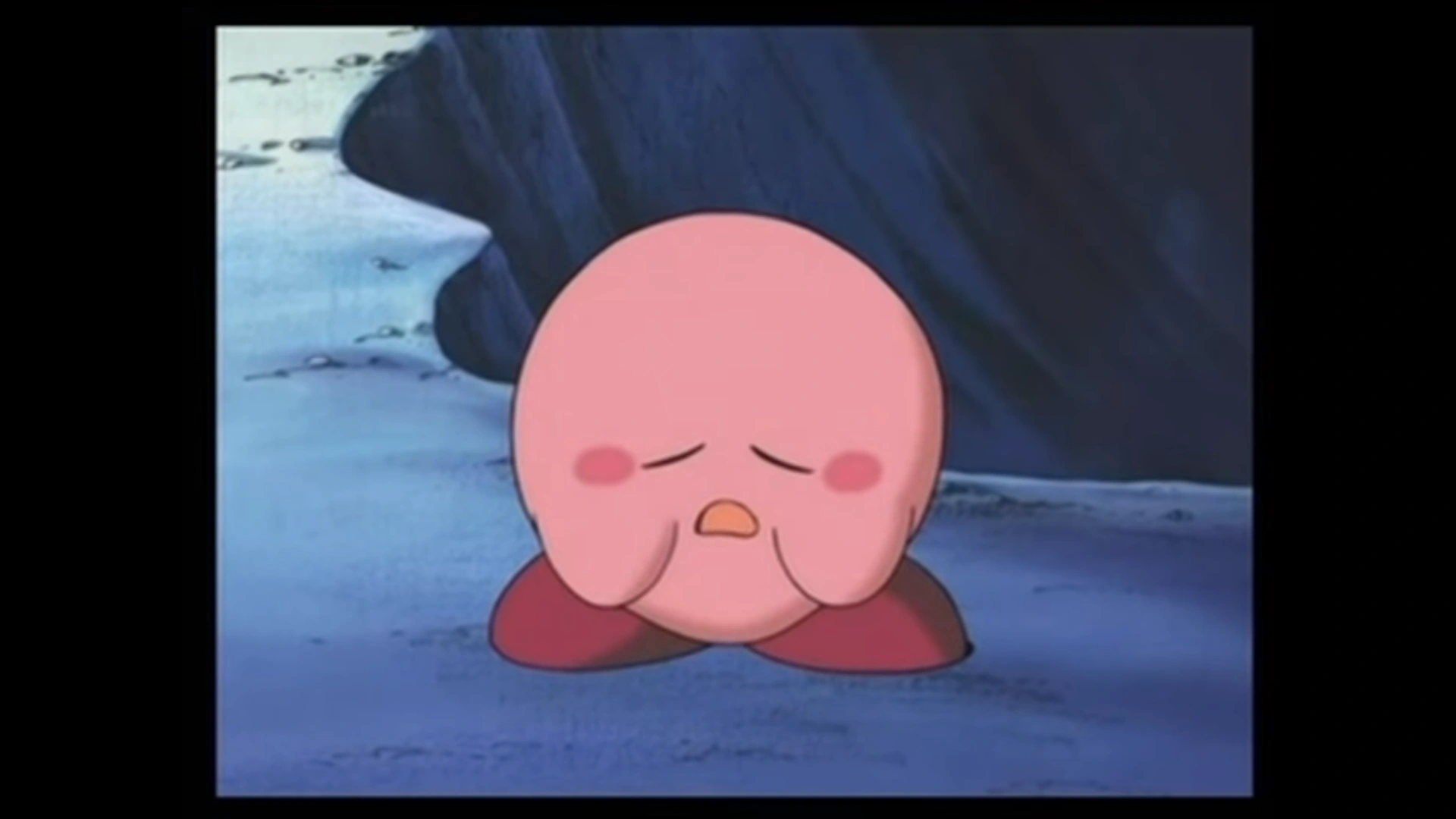 Kirby Right Back at Ya!/Image Gallery Soundeffects Wiki FANDOM