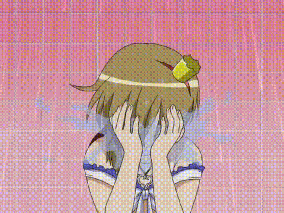 Sound Ideas, RUN, CARTOON WIND WHISTLE SCAT/Image Gallery