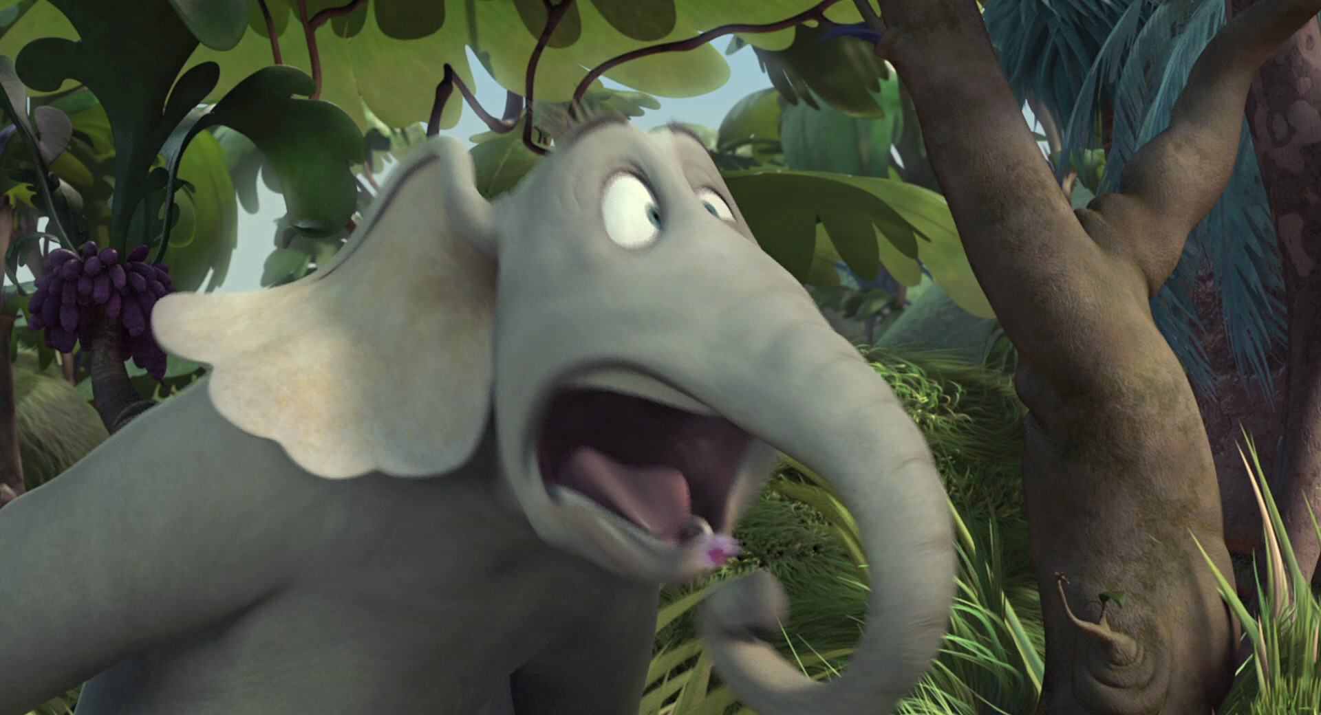2008 horton hears a who 2008 horton hears a who