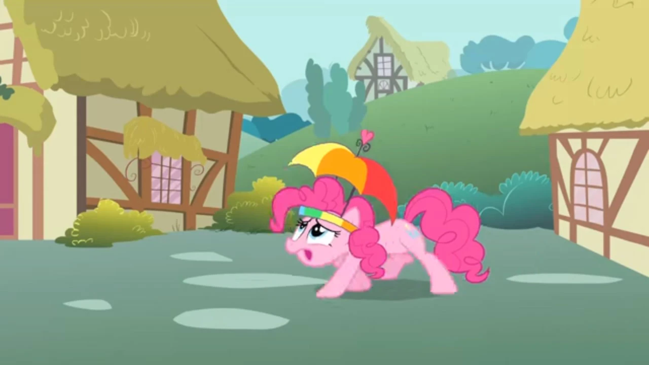 Image TIP TOE, CARTOON XYLOPHONE TIP TOE, SHORT, MLP FIM.jpg