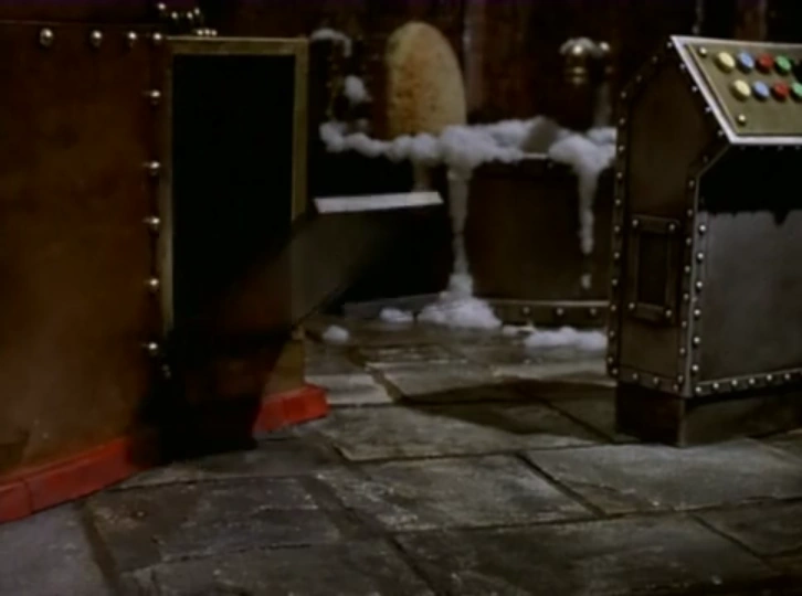 Hollywoodedge, Metal Hinge Creak CRT053504 Soundeffects Wiki FANDOM