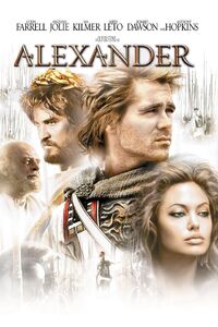 Alexander (2004)