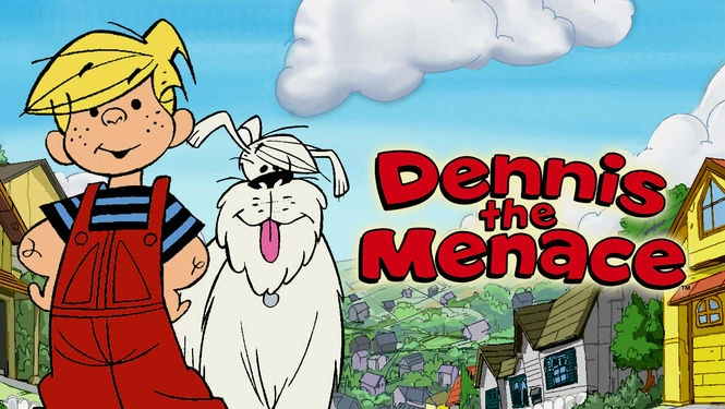 dennis-the-menace-1986-tv-series-soundeffects-wiki-fandom