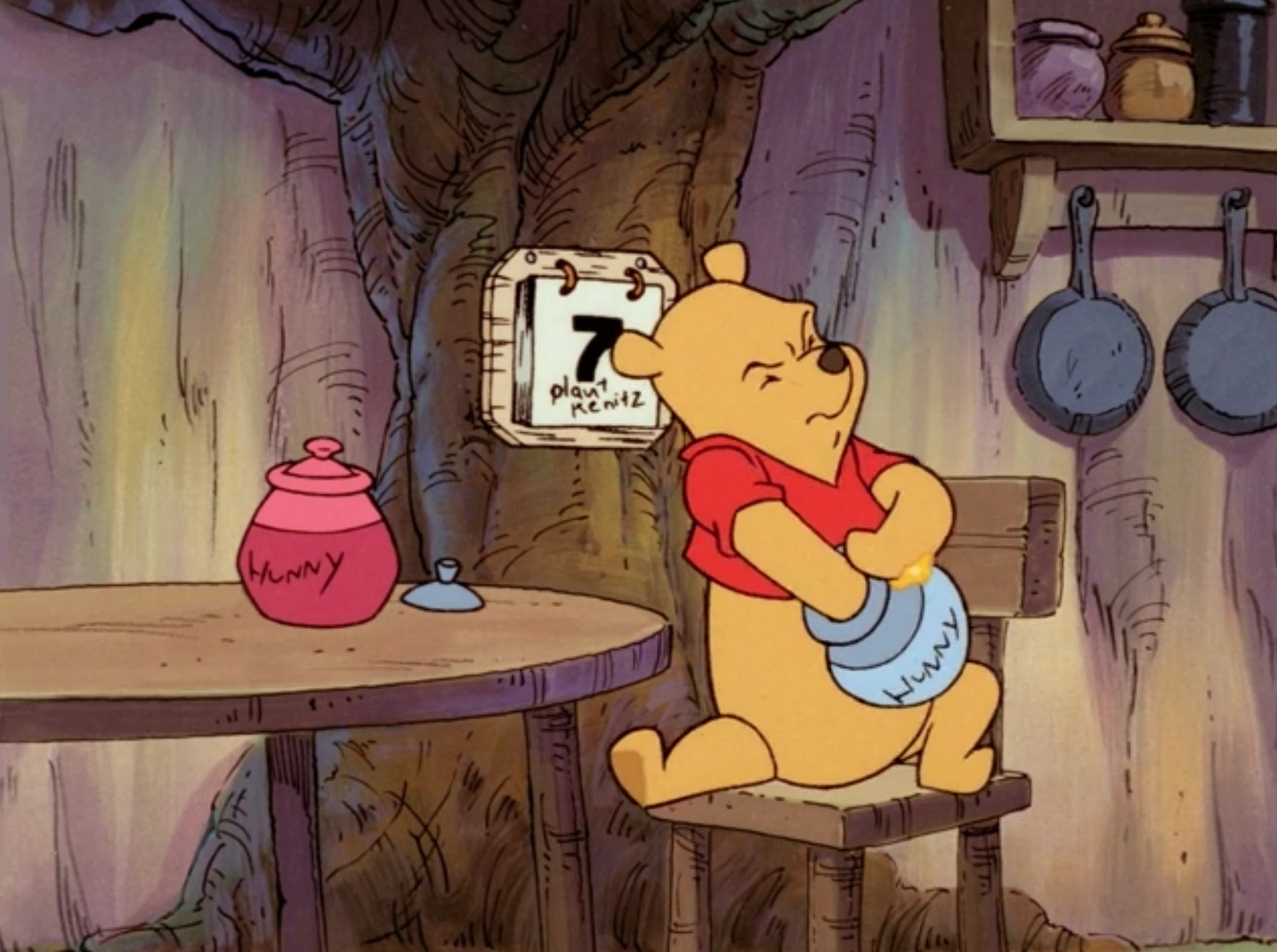 Disney Pop Soundeffects Wiki Fandom