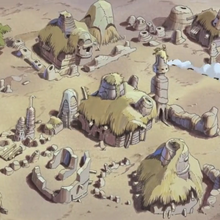 Get Wallpaper Robot Carnival 1987 Image Gallery Soundeffects Wiki Fandom Desktop Wallpaper
