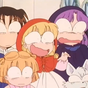 Anime Surprised Sound Image Gallery Soundeffects Wiki Fandom