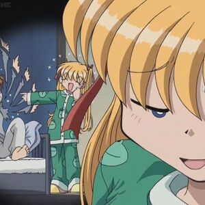 Get Wallpaper Kanon 2002 Image Gallery Soundeffects Wiki Fandom For iPhone