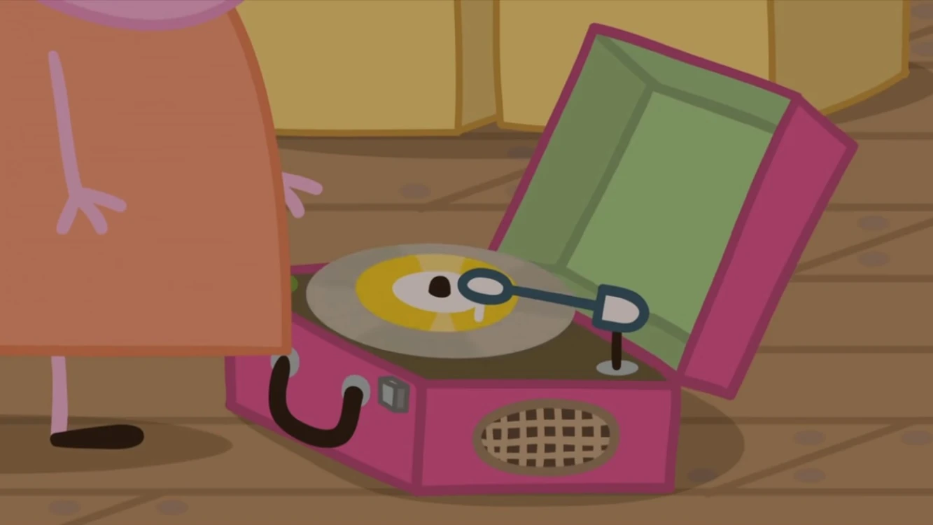 Image Peppa Pig Sound Ideas, BOING, CARTOON BOING AND SPRING.jpg